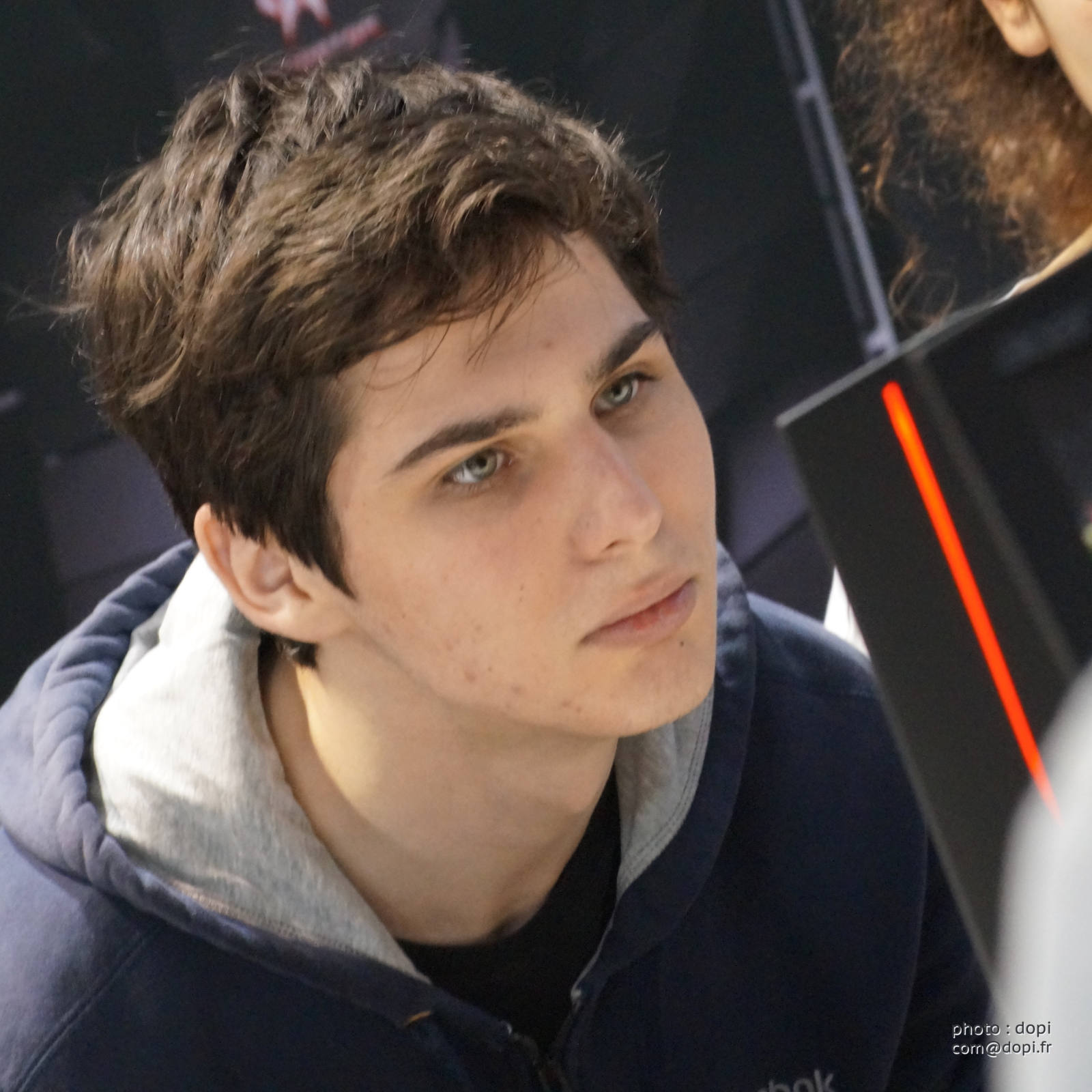 00011 jpegDSC01923,medium large.2x.1480336731